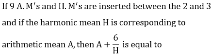 Maths-Sequences and Series-49031.png